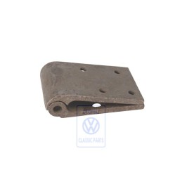 VW Original Scharnier - 111831402C