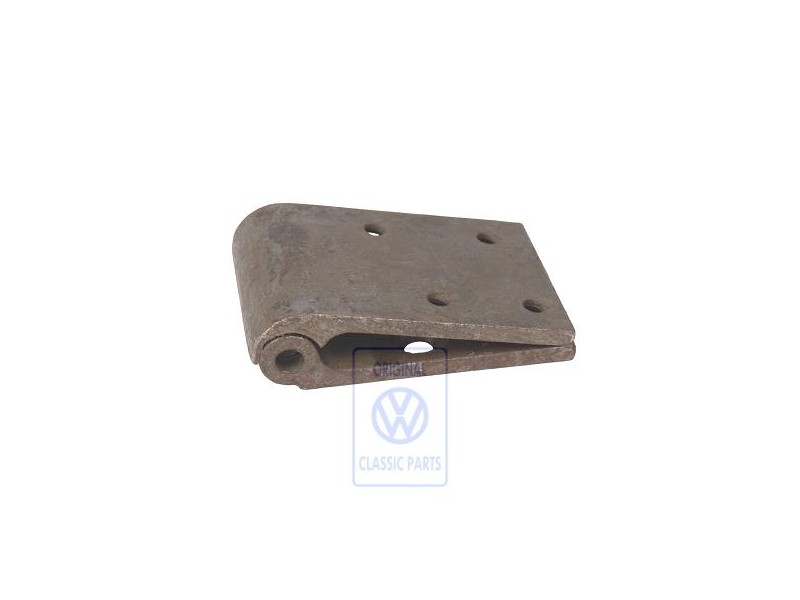 VW Original Scharnier - 111831402C