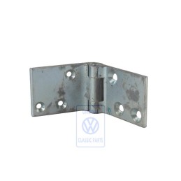 VW Original Türscharnier - 111831402G