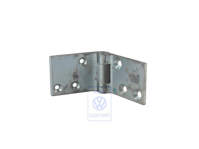 VW Original Türscharnier - 111831402G