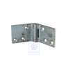 VW Original Türscharnier - 111831402G