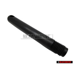 VW Original Montierdorn - 893012223