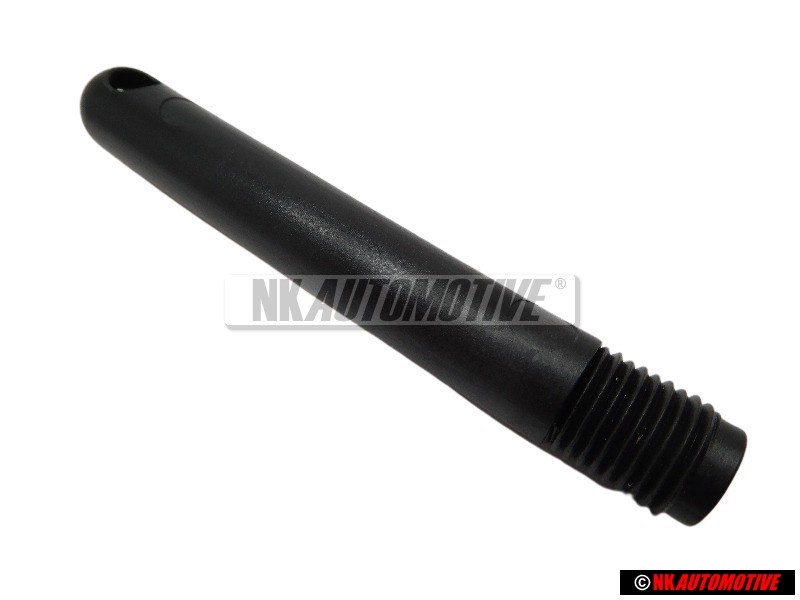 VW Original Montierdorn - 893012223