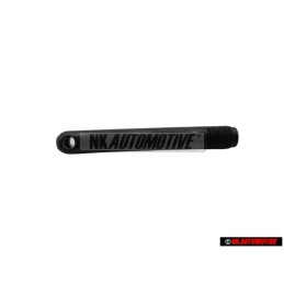 VW Original Montierdorn - 893012223