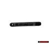 VW Original Montierdorn - 893012223