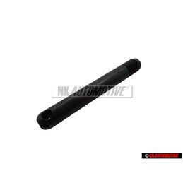 VW Original Montierdorn - 893012223