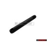 VW Original Montierdorn - 893012223
