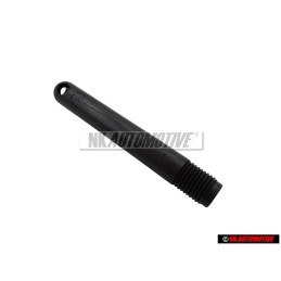 VW Original Montierdorn - 893012223