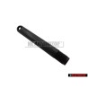 VW Original Montierdorn - 893012223