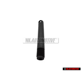 VW Original Montierdorn - 893012223