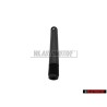 VW Original Montierdorn - 893012223