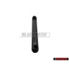 VW Original Montierdorn - 893012223