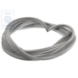VW Original Türdichtung - 111831722D