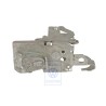 VW Original Türschloss - 111837016G