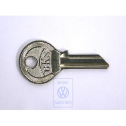 VW Original Schlüssel Profil Fm - 111837219A S85