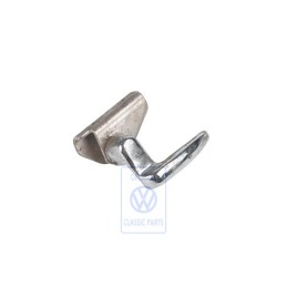 VW Original Vorreiber - 111837640B