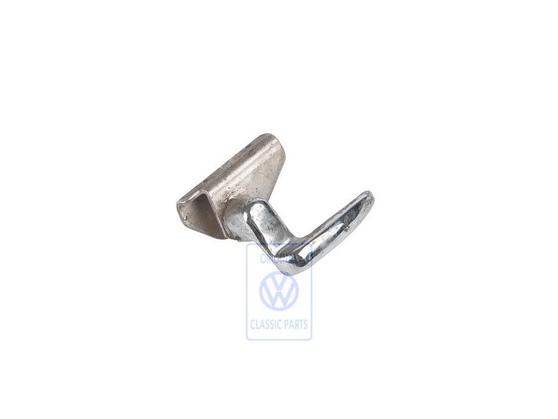 VW Original Vorreiber - 111837640B