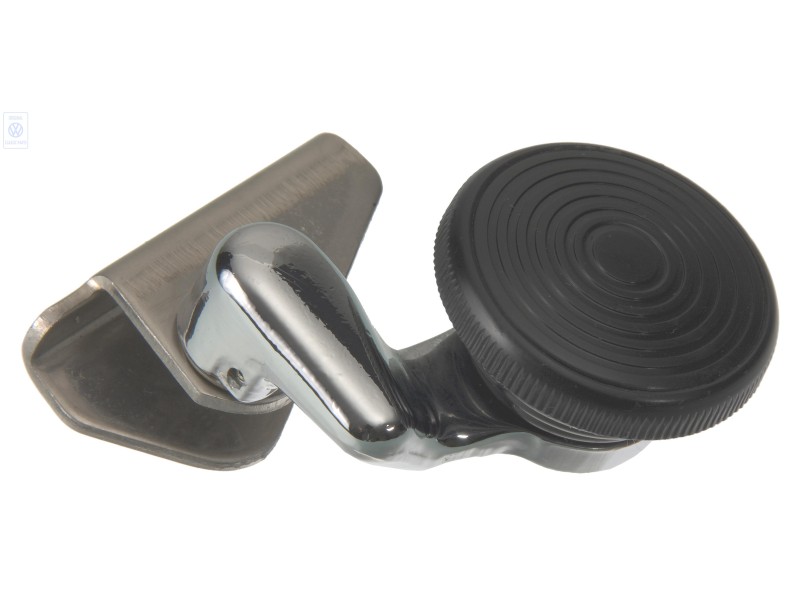 VW Original Vorreiber - 111837658A