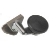 VW Original Vorreiber - 111837658A