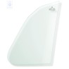 VW Original Drehfensterscheibe - 111845251B
