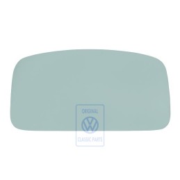 VW Original Heckscheibe - 111845501Q