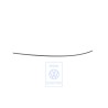 VW Original Zierleiste Für Klappe - 111853505