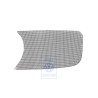 VW Original Unterlage - 111857209D