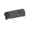 VW Original Verkleidung Entfallteil - 111863311H 469