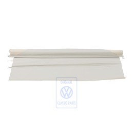 VW Original Dachverkleidung Wolkenweiss - 111867501H 5YA