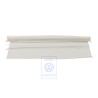 VW Original Dachverkleidung Wolkenweiss - 111867501H 5YA