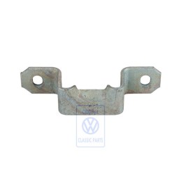 VW Original Halter - 111881513