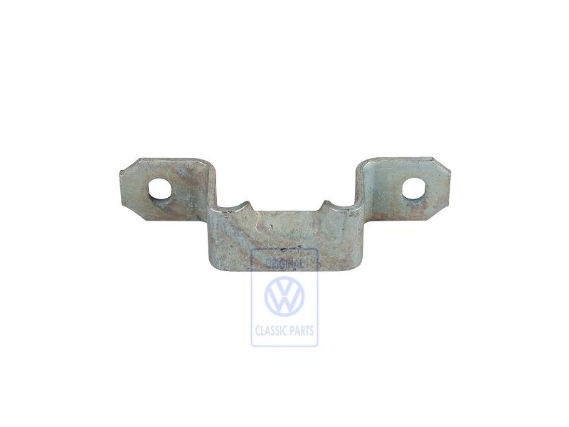 VW Original Halter - 111881513