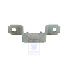 VW Original Halter - 111881513
