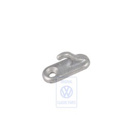 VW Original Haken - 111885561