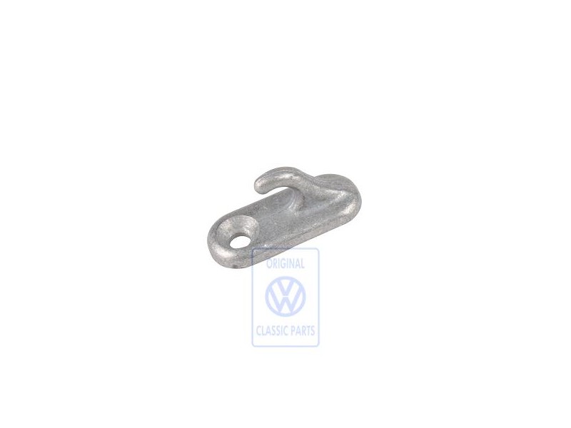 VW Original Haken - 111885561