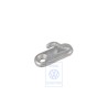 VW Original Haken - 111885561