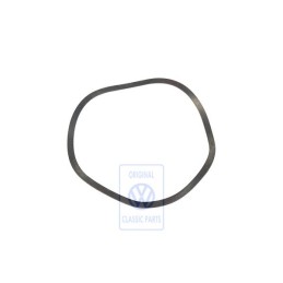 VW Original Federring - 111903235