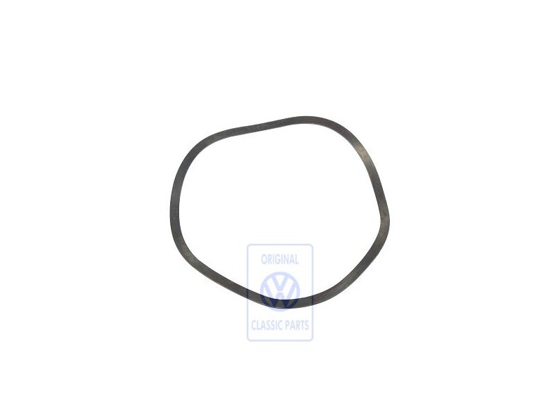 VW Original Federring - 111903235