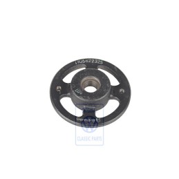 VW Original Lagerschild - 111903537A