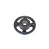 VW Original Lagerschild - 111903537A