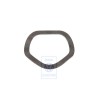 VW Original Federring - 111903541