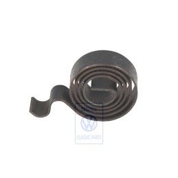 VW Original Druckfeder - 111911219