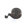 VW Original Druckfeder - 111911219
