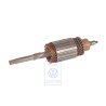 VW Original Entfallteil - 111911311A