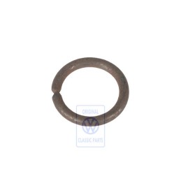 VW Original Sprengring - 111911485