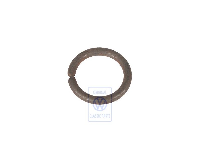 VW Original Sprengring - 111911485