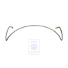 VW Original Sicherungsblech - 111941135