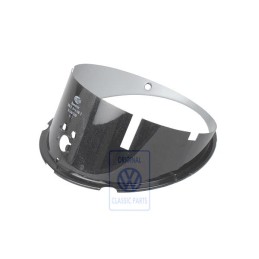 VW Original Tragrahmen - 111941153C