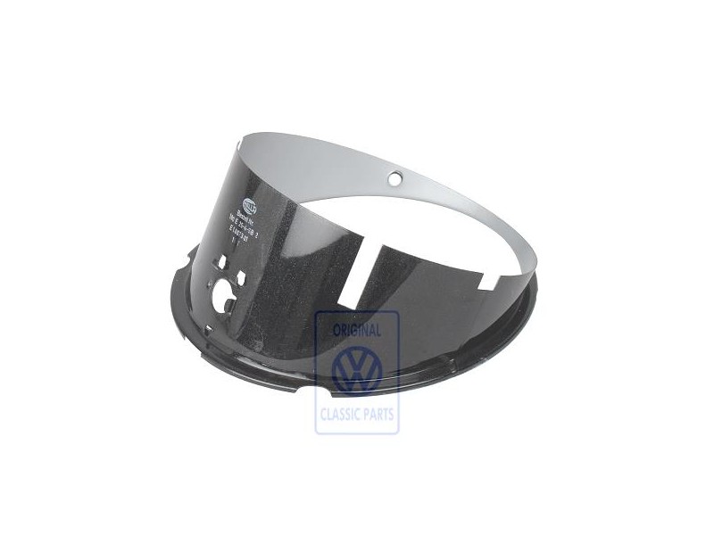 VW Original Tragrahmen - 111941153C