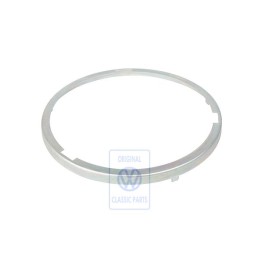 VW Original Ring - 111941163